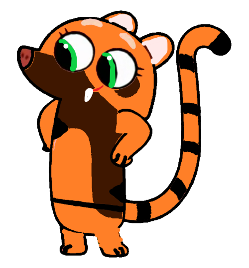 Coco-the-Tiger.png