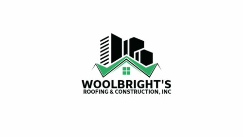 Do you require reputable TPO roof repair services in Lake Elsinore, California? For every demand relating to TPO roofing, our knowledgeable staff provides quick and effective solutions. For a detailed evaluation and individualized repair plan, get in touch with us right now.
Visit us: https://woolbrightsroofing.com/all-about-tpo-roof-repair-services/