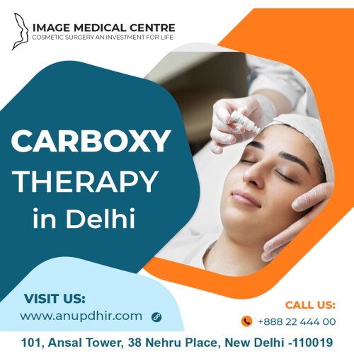 Carboxy-Therapy-in-Delhi--Dr.-Anup-Dhir.jpeg