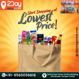 Start-shopping-at-lowest-prices