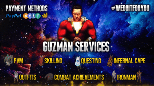 guzman_services_server_banner