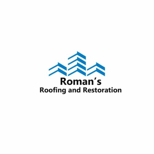 Get superior Commercial Roofing Services to grow your Indianola, Iowa company. For enduring, reasonably priced solutions catered to your unique requirements, rely on our knowledgeable staff. For a complete roofing solution, get in touch with us right now. Find us online at Roman’s Roofing and Restoration, LLC. and check out our website for more information. Give us a quick call at 641-203-3538.
Visit us:https://www.rrcommercialroofing.com/2022/09/24/commercial-roofing-services-indianola-ia/