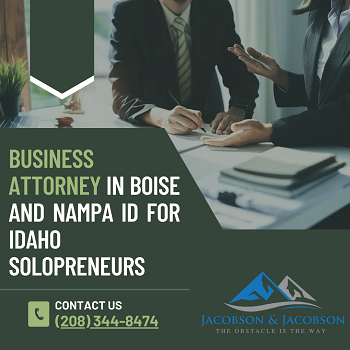 Business-attorney-in-Boise-and-Nampa-ID-jjlawidaho.png