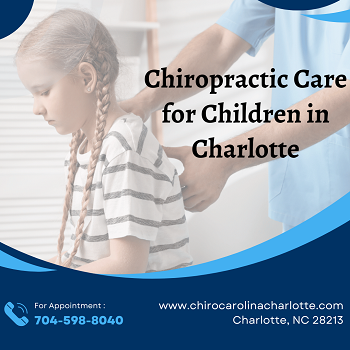 Chiropractic-Care-for-Children-in-Charlotte-chirocarolinacharlotte.png