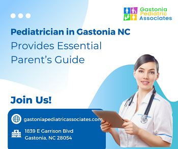 Pediatrician-in-Gastonia-NC-gastoniapediatricassociates.png