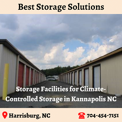 _Storage-in-Kannapolis-NC-mrstoragenc.png