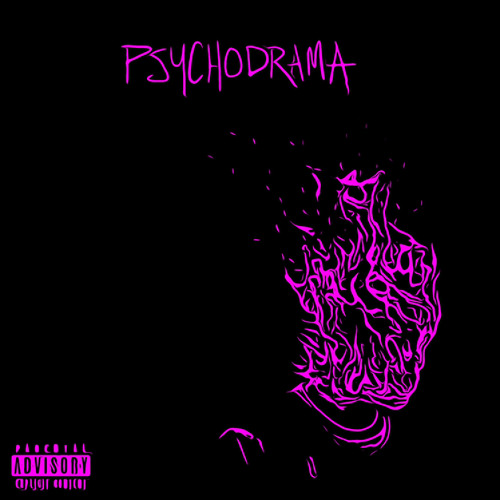 Schizophrenic Shadowstorm, ghostyplaya. Xjem. Xjem на аву.