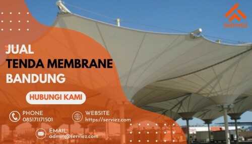 Jual-Tenda-Membrane-Bandung..jpeg