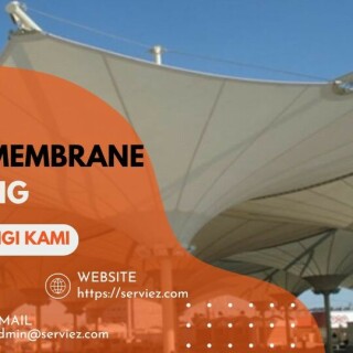 Jual-Tenda-Membrane-Bandung.