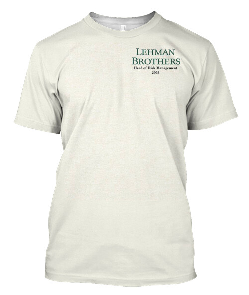 Lehman-Brothers---Head-of-risk-managment-2008-SMALL-Zipped-Hoodie-copy.jpeg