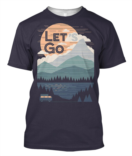 Let_s-Go-Classic-T-Shirt-copy.jpeg