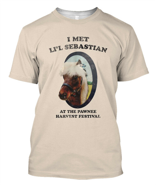 Li_l-Sebastian-Classic-T-Shirt-copy.jpeg