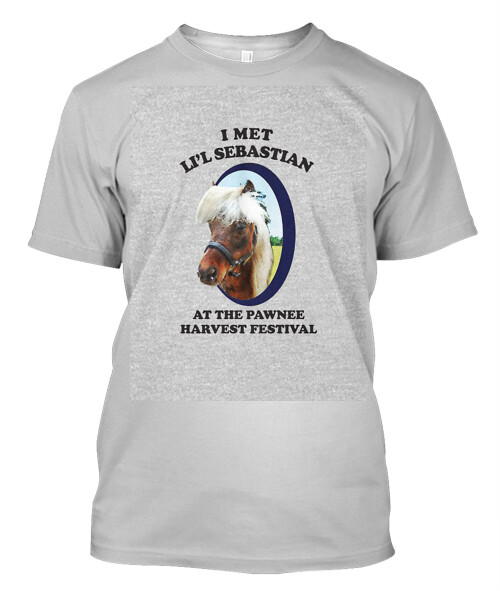 Lil-Sebastian---Parks-and-Recreation-Classic-T-Shirt-copy.jpeg