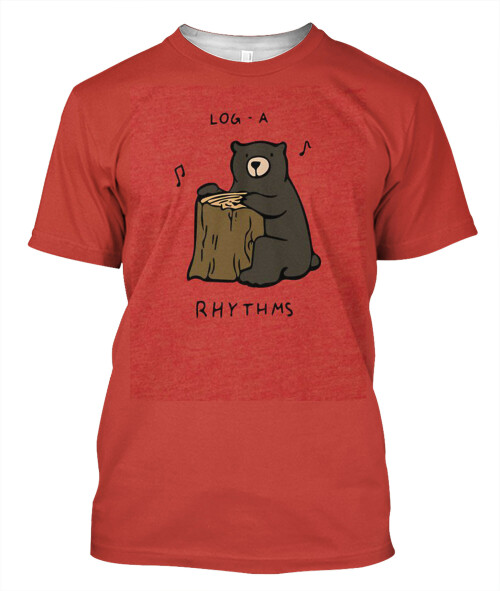 Log-a-Rhythms-Tri-blend-T-Shirt-copy.jpeg