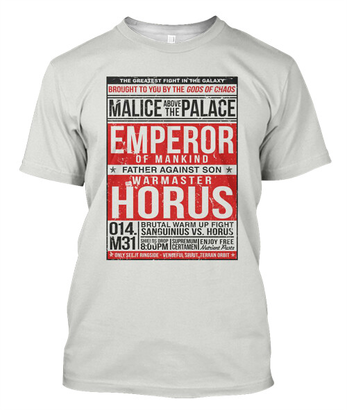 Malice-Above-The-Palace-Essential-T-Shirt-copy.jpeg