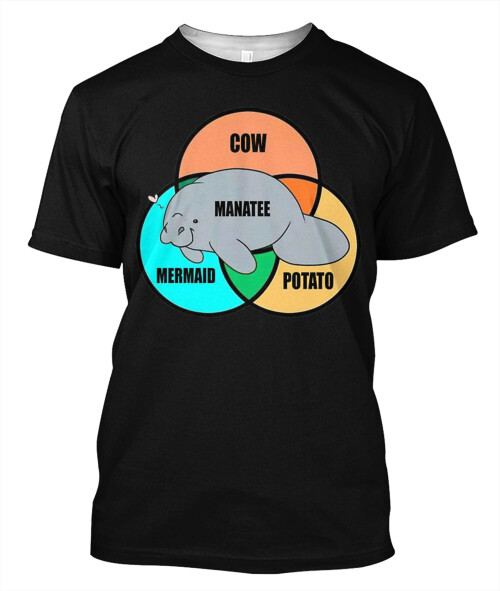 Manatee-Funny-Tee-Essential-T-Shirt-copy.jpeg