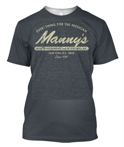 Manny_s-Music-1935-Classic-T-Shirt-copy.jpeg