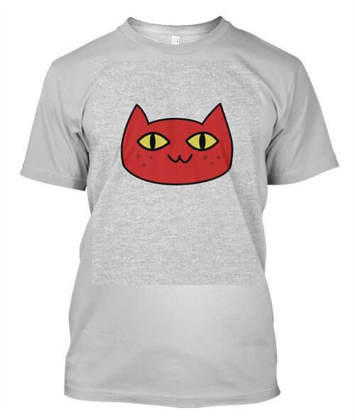 Marceline s cat sweater Essential T Shirt copy
