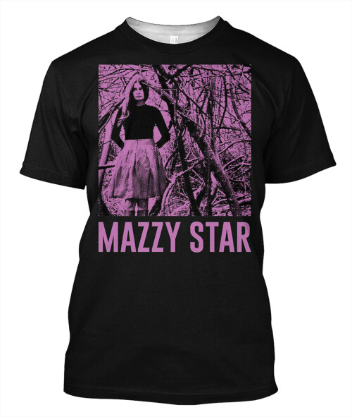 Mazzy-star-_-Sandoval-fan-art-Essential-T-Shirt-copy.jpeg