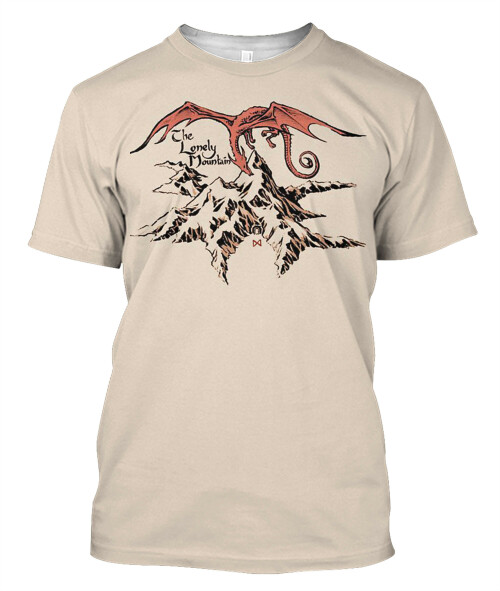 lone-dragon-Classic-T-Shirt-copy.jpeg
