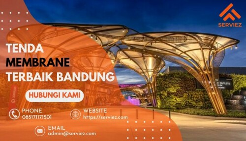 Tenda-Membrane-Terbaik-Di-Bandung..jpeg