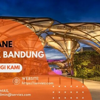 Tenda-Membrane-Terbaik-Di-Bandung.