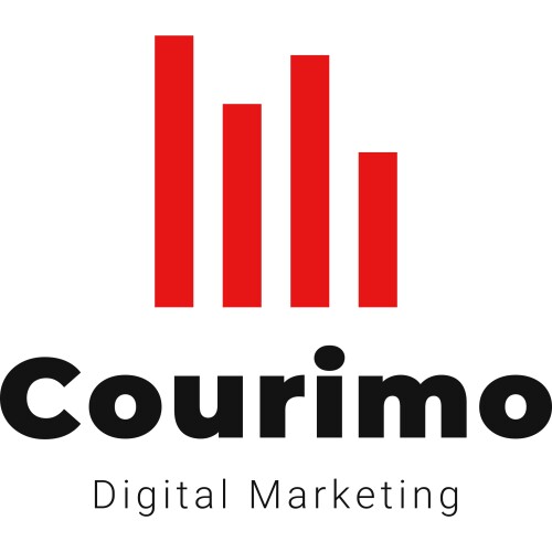 Digital_Marketing_Logo_page-0001.jpeg