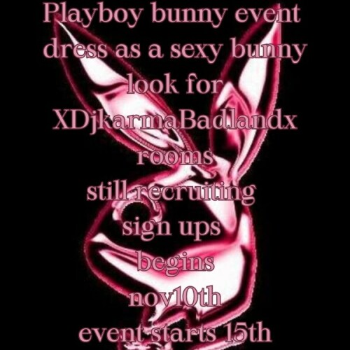 Playboy-bunny-event-dress-as-a-sexy-bunny-1.jpeg