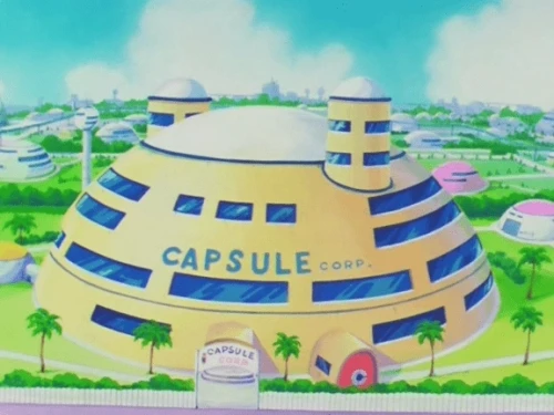 Capsule_Corp