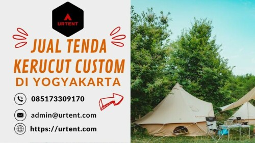 Jual-Tenda-Kerucut-Custom-di-Yogyakarta.jpeg