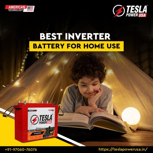 Best-Inverter-Battery-for-Home-Use.jpeg
