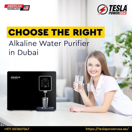 Choose-the-Right-Alkaline-Water-Purifier-in-Dubai.jpeg