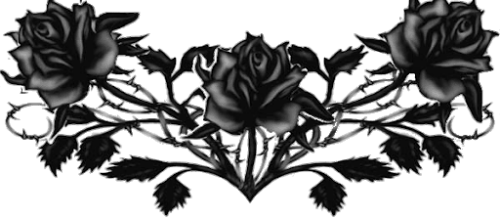 Gothic-PNG-Download-Image