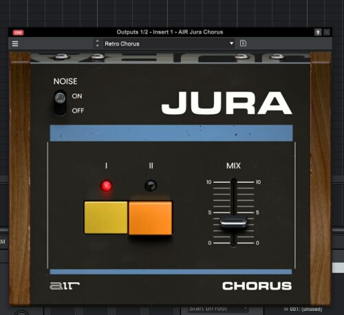 Jura-Chorus.jpeg