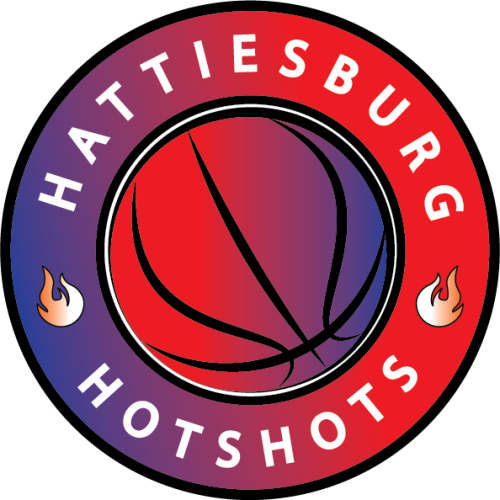 Hattiesburg-Hotshots519d01eb9c4a2062