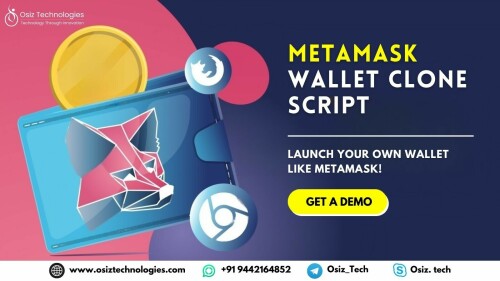 Metamask-Wallet-Clone-Script-1.jpeg