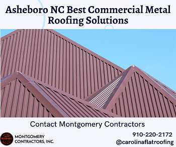 Best-Commercial-Metal-Roofing-carolinaflatroofing.png