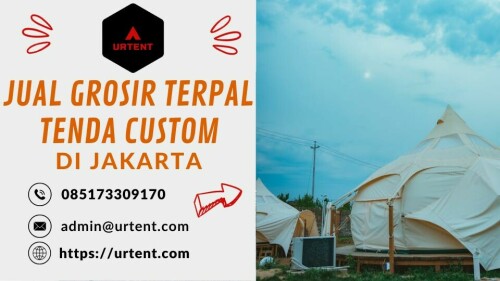 Jual-Grosir-Terpal-Tenda-Custom-Ukuran-di-Jakarta.jpeg