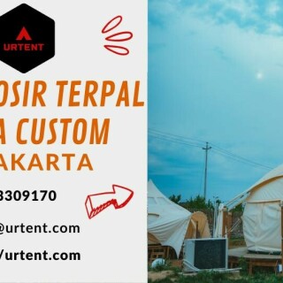 Jual-Grosir-Terpal-Tenda-Custom-Ukuran-di-Jakarta