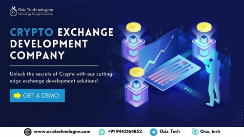 Crypto-Exchange-Development-Company-5.jpeg