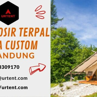 Jual-Grosir-Terpal-Tenda-Custom-Ukuran-di-Bandung