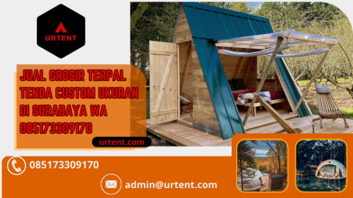 Jual-Grosir-Terpal-Tenda-Custom-Ukuran-di-Surabaya-WA-085173309170-2.png