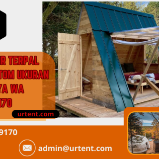 Jual-Grosir-Terpal-Tenda-Custom-Ukuran-di-Surabaya-WA-085173309170-2