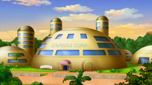 Capsule_Corp_2023-11-16-150723.png