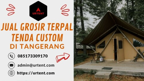 Jual-Grosir-Terpal-Tenda-Custom-Ukuran-di-Tangerang.jpeg