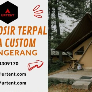 Jual-Grosir-Terpal-Tenda-Custom-Ukuran-di-Tangerang