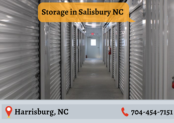 Storage-in-Salisbury-NC.png