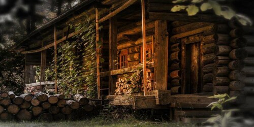 cabin-in-the-woods.jpeg