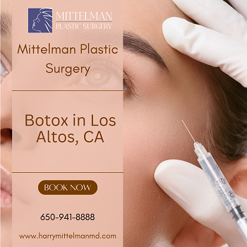 Botox-in-Los-Altos-CA.png