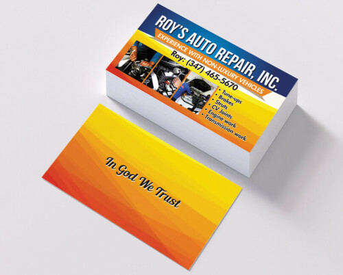 Business-Card-Printing-New-York-Queens.jpeg